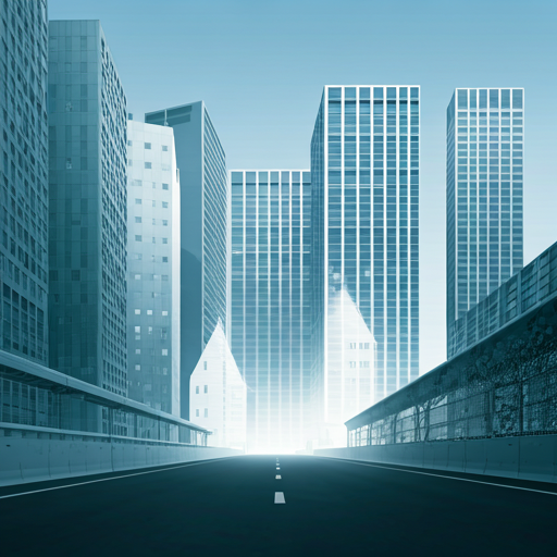 Urban Infrastructure